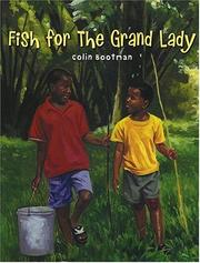 fish-for-the-grand-lady-cover