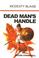 Cover of: Dead Man's Handle