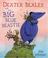 Cover of: Dexter Bexley and the Big Blue Beastie