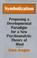 Cover of: Symbolization
