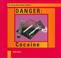 Cover of: Danger.