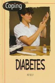 coping-with-diabetes-cover