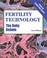 Cover of: Fertility Technology