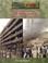 Cover of: The Attack Against the U.S. Embassies in Kenya and Tanzania (Terrorist Attacks)