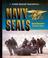 Cover of: Navy Seals