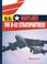 Cover of: The B-52 Stratofortress (U.S. Warplanes)