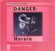 Cover of: Danger