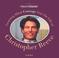Cover of: Learning about courage from the life of Christopher Reeve