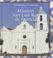 Cover of: Mission San Luis Rey de Francia