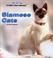 Cover of: A Kid's Cat Library Siamese Cats (Pets Throughout History. Cats)