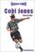 Cover of: Cobi Jones