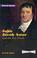 Cover of: John Jacob Astor