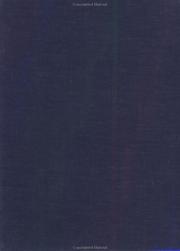 Cover of: Gioas Re Di Giuda (Bach, Johann Christian//Collected Works)