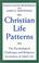 Cover of: Christian Life Patterns