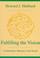 Cover of: Fulfilling The Vision