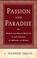 Cover of: Passion and paradise