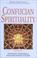 Cover of: Confucian Spirituality I (World Spirituality)