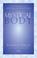 Cover of: The mystical body