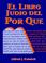 Cover of: El libro judío del por qué