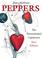 Cover of: Peppers