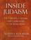 Cover of: Inside Judaism