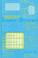 Cover of: Introduction to logic design