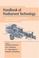 Cover of: Handbook of Postharvest Technology