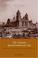 Cover of: The Colonial Spanish-American City