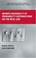 Cover of: Infinite Divisibility of Probability Distributions on the Real Line (Pure and Applied Mathematics)