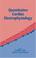 Cover of: Quantitative Cardiac Electrophysiology