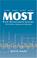 Cover of: MOST work measurement systems