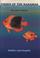 Cover of: Fishes of the Bahamas and adjacent tropical waters