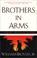 Cover of: Brothers in Arms