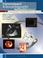 Cover of: Transesophageal Echocardiography Multimedia Manual