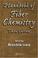 Cover of: Handbook of Fiber Chemistry, Third Edition (International Fiber Science and Technology)