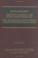 Cover of: The Froehlich/Kent Encyclopedia of Telecommunications: Volume 18 - Wireless Multiple Access Adaptive Communications Technique to Zworykin