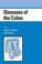 Cover of: Diseases of the Colon (Gastroenterology and Hepatology)