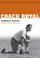 Cover of: Coach Royal