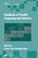 Cover of: Handbook of parallel computing and statistics
