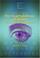 Cover of: Electrophysiology of vision