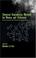 Cover of: Chemical Degradation Methods for Wastes and Pollutants