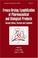 Cover of: Freeze-Drying/Lyophilization of Pharmaceutical and Biological Products, Second Edition, (Drugs and the Pharmaceutical Sciences)