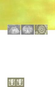 Cover of: New Techniques in Gastrointestinal Imaging by Steve Halligan, Helen M. Fenlon