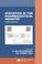 Cover of: Statistics In the Pharmaceutical Industry, 3rd Edition (Biostatistics)