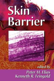 Skin barrier