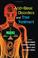 Cover of: Acid-Base Disorders and Their Treatment