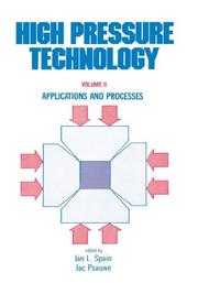 Cover of: Pathogenesis and therapy of lung cancer by edited by Curtis C. Harris.