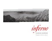 Cover of: Inferno by Charles Bowden