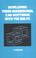Cover of: Developing three-dimensional CAD software with the IBM PC