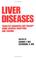 Cover of: Liver diseases